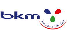 BKM Transport Logistics and Freight Forwarding, UK